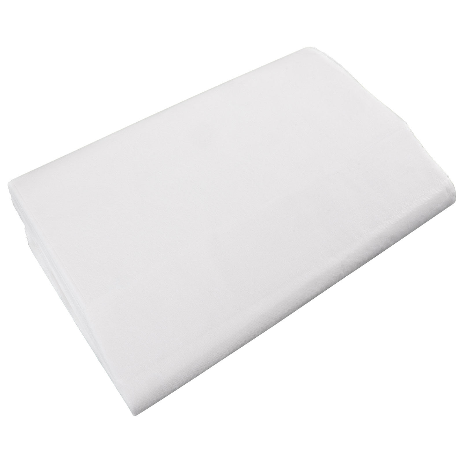 Spa Towel - 100 ชิ้น ผ้าขนหนูแบบใช้แล้วทิ้ง ผ้าไม่ทอ นุ่ม ซึมซับดี