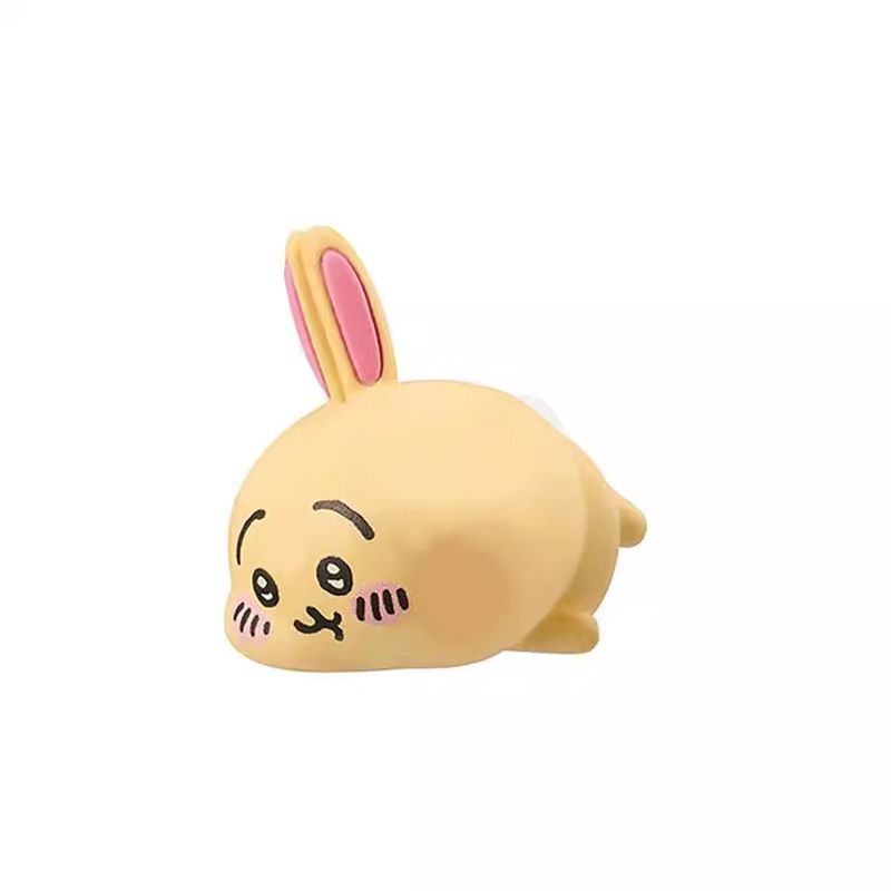 ชิคคาวะ บาธ น้ำยาแช่อาบน้ำดีไซ - Bath Salts บทวิจารณ์และราคา