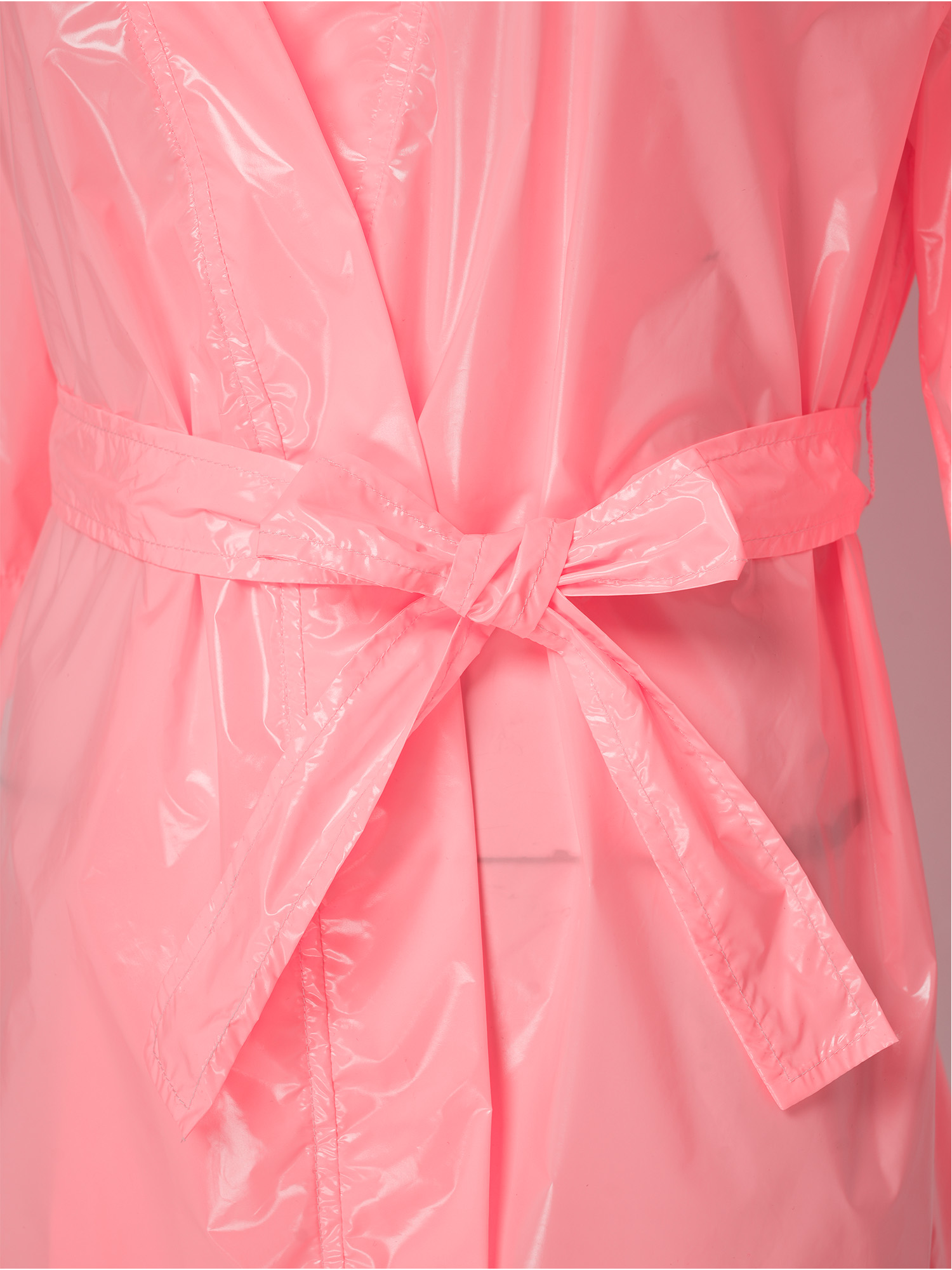 ชุดคลุมอาบน้ำสำหรับผู้หญิงแบบก - Bathrobe บทวิจารณ์และราคา