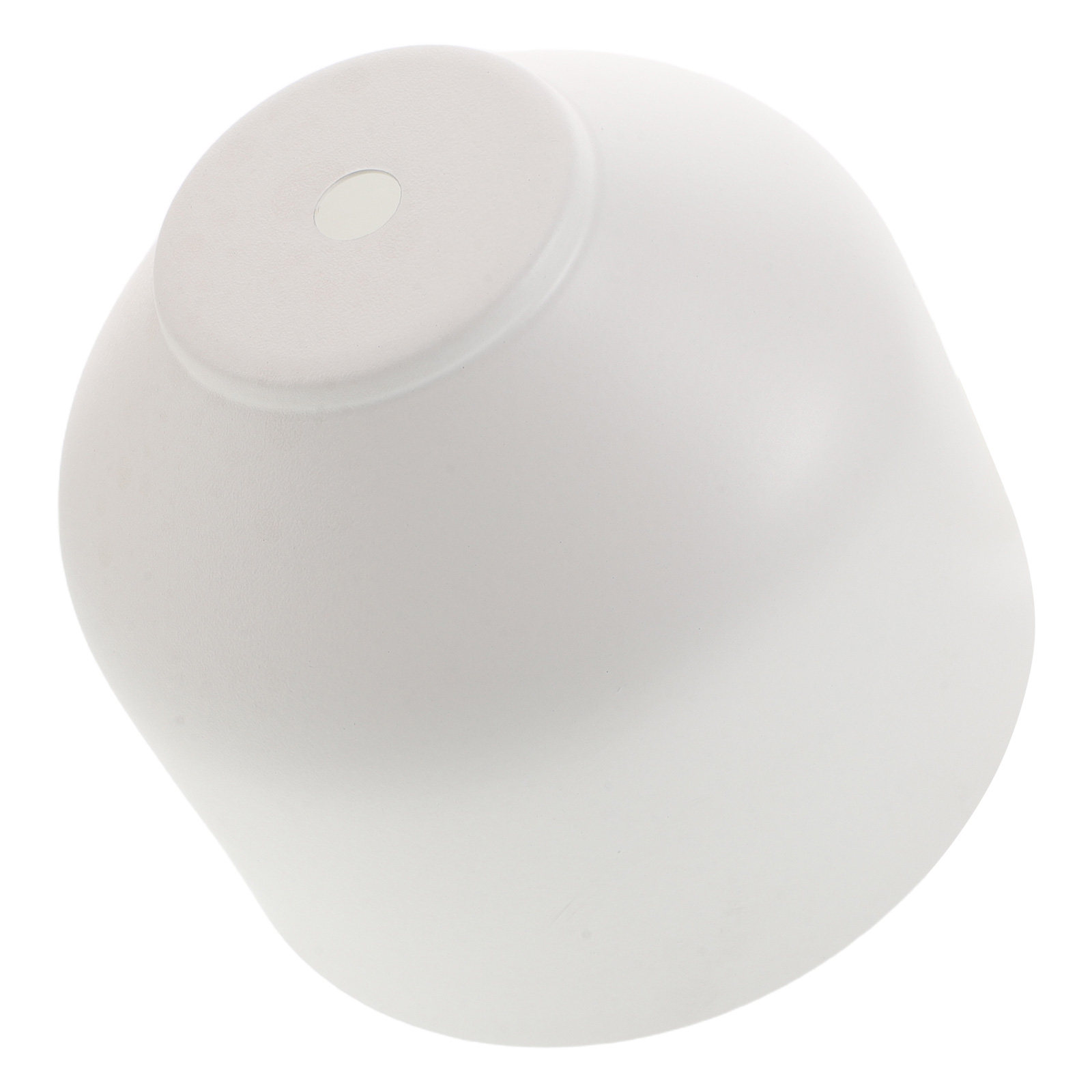 โป๊ะโคมไฟอุ่นเทียนหอมสไตล์เรโท - Wax Warmer บทวิจารณ์และราคา
