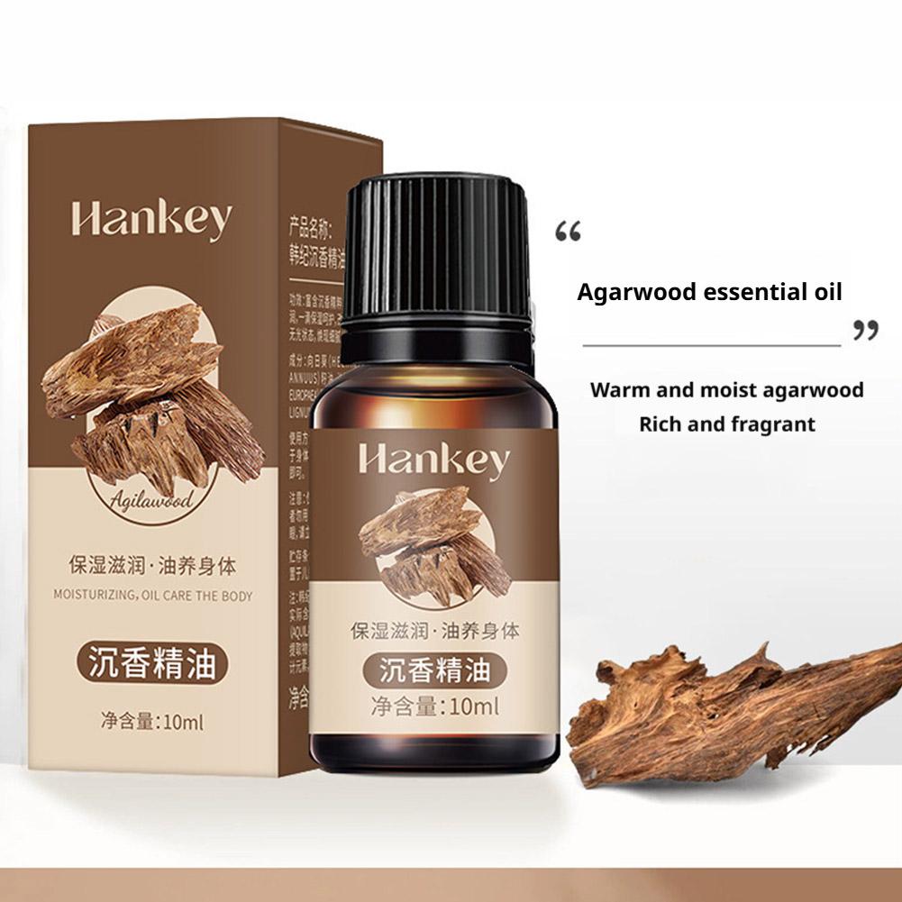 10 มล. ชุดน้ำมันหอมระเหยสมุนไพ - Body Oil บทวิจารณ์และราคา