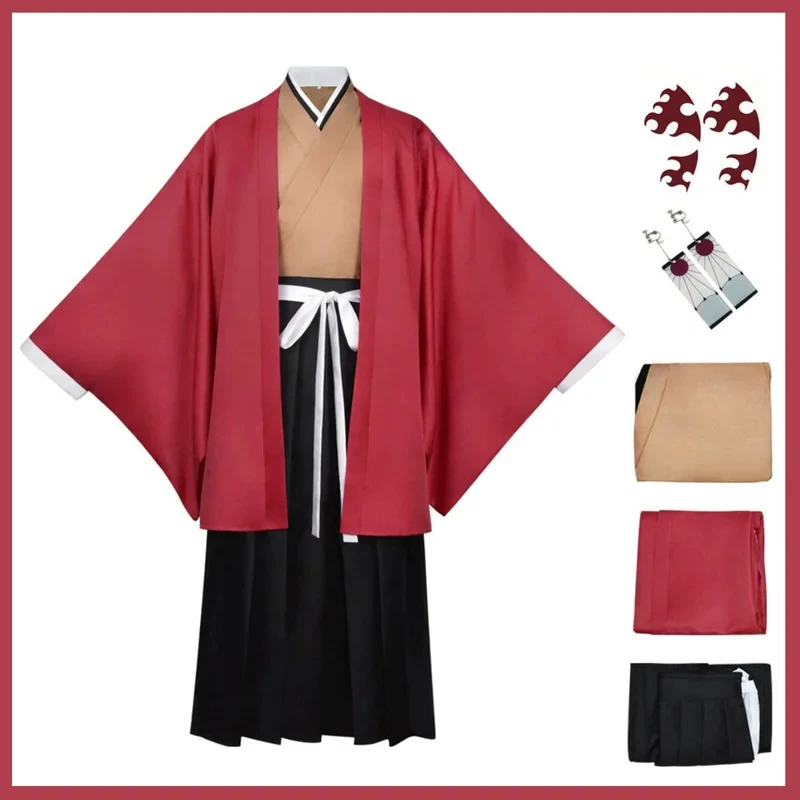 2026 อะนิเมะ ซูกิกุนิ โยริอิจิ - Bathrobe บทวิจารณ์และราคา
