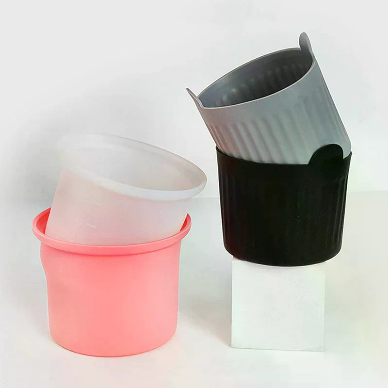 เครื่องอุ่นแว็กซ์ผม ทนความร้อน - Wax Warmer บทวิจารณ์และราคา