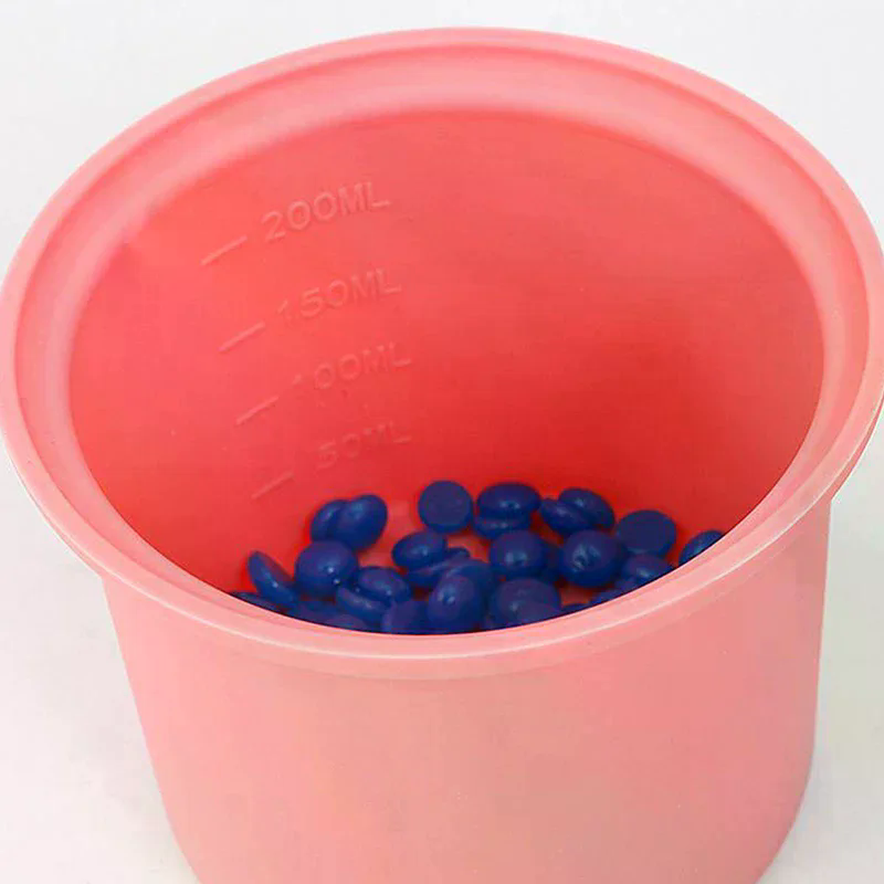 เครื่องอุ่นแว็กซ์ผม ทนความร้อน - Wax Warmer บทวิจารณ์และราคา