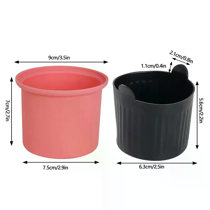 เครื่องอุ่นแว็กซ์ผม ทนความร้อน - Wax Warmer บทวิจารณ์และราคา